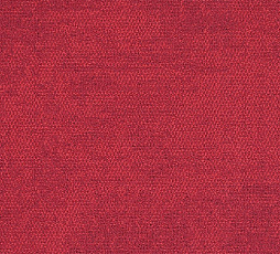 Ковровая плитка Interface Composure 4169065 Cranberry фото 1 | FLOORDEALER